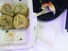 iphone_upload_pic-小杨生煎(湟普汇店)