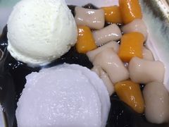 -鲜芋仙(南开大悦城店)