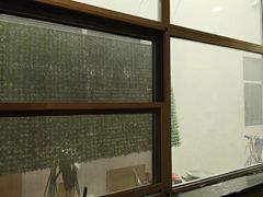-维也纳酒店(苏州东方之门金鸡湖店)