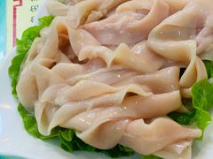-文昌小老弟糟粕醋