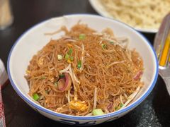 -聚味罗记大排檔·鲜鱼杂·甲鱼煲•龙虾馆(科学馆店)