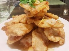 -老厨家(中央大街西七道街店)