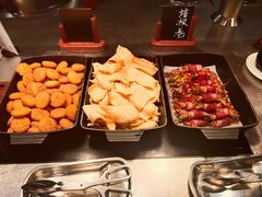-威海香海豪生度假酒店·豪生咖啡厅