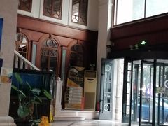 -梅园婚恋·婚姻介绍