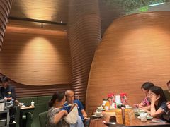 -桂小厨广西菜(万象城店)