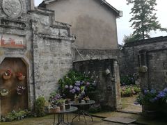 -金谷域澳洲庄园