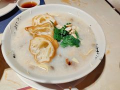 -点都德·毕德寮