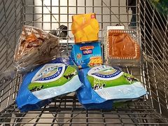 -Olé精品超市(沈阳万象城店)