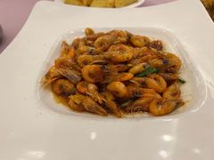 -金时代顺风大酒店(金山店)