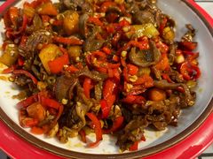 -江西老表·经典江西八大碗