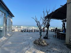 -这片海·海景餐厅(博鳌店)