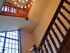 -徐家汇源景区-衡山公园