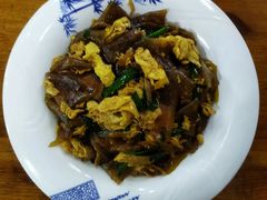 -鲁西南老厨子·特色鲁菜(经一纬五店)