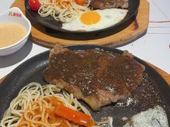 -豪享来(我格广场店)