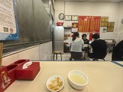 -二号桥脆绍面(星辉中路店)