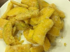 -阿马蛋汤·宁波小海鲜(总店)