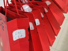 -柴米油盐(土菜院子店)