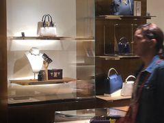 -路易·威登(香榭丽舍大道店)