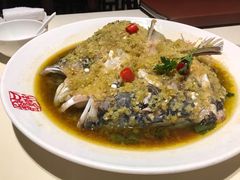 -口味堂(珞喻路店)