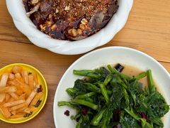 -曾牛肉