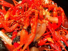 -聚味瞿记·龙虾堂(梅溪湖店)