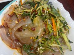 -哈尔滨大水饺(船山路店)