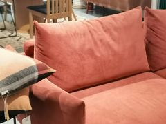 -DK45丹麦家居生活馆·依诺维绅(798店)