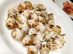 -陶陶居海鲜酒家(新马路店)