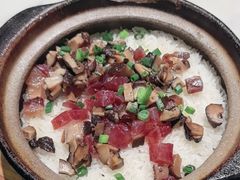 -汤城小厨•粤菜•靓汤(西直门凯德MALL店)