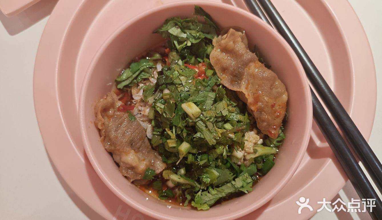 粉色季季红超[糖果]哒