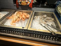 -海汕记·潮汕鲜牛肉火锅·自助