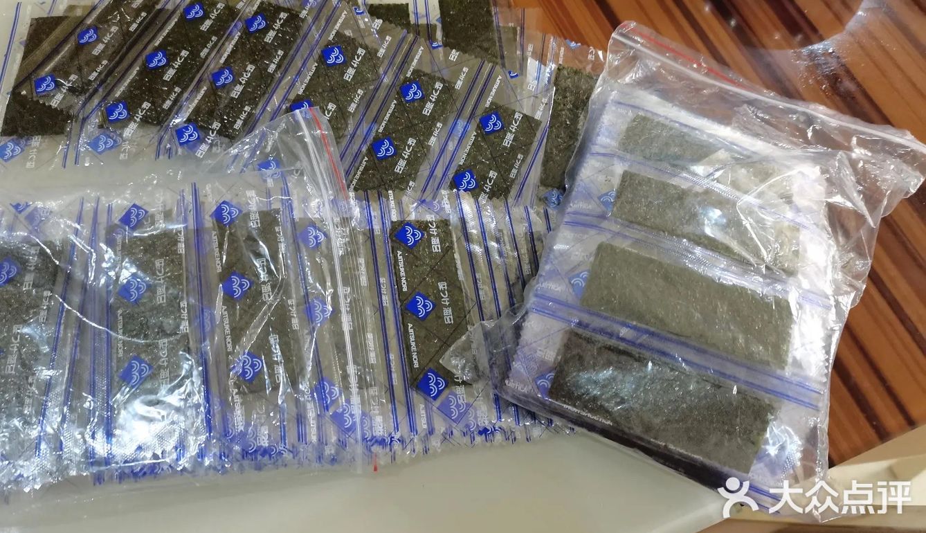 这个冬天有点暖374
