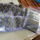 这个冬天有点暖374