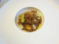 -苏浙总会(国金中心店)