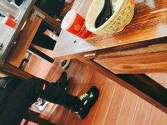 -陈记汤饭(水巷口店)