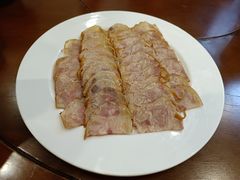 -李氏八大件老菜馆(万宝街店)