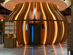 -青水瓦台汤泉(未央店)