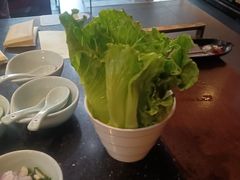 -捞王猪肚鸡火锅(昆山店)