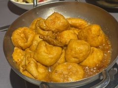 -徐记海鲜(汉城湖|太奥店)