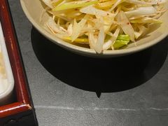 -济州爱肉堂(总店)