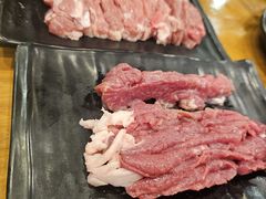 -金生隆(六铺炕店)