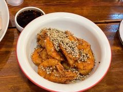 -宝中宝食府(清泰街店)