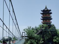 -塔云山