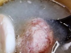 -万方圆拌粉瓦罐汤(九江湖滨店)