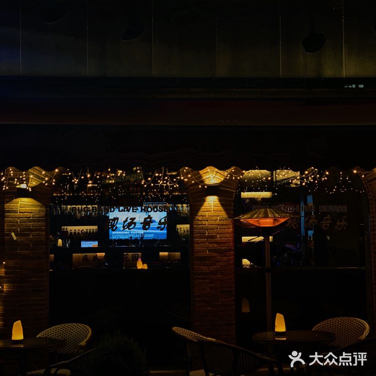 宁波景点｜越夜越好玩！宁波老外滩打卡攻略！