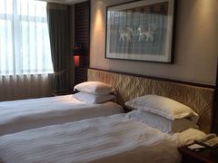 iphone_upload_pic-御庭精品酒店(秦淮河店)