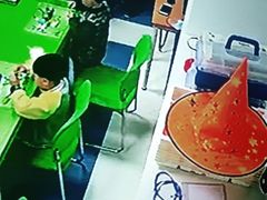 -童程童美少儿编程乐高机器人(浦口校区)