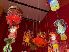 -北京工艺美术博物馆