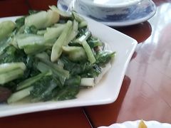 -品雅轩农家乐