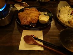-小条食堂(三坊七巷店)